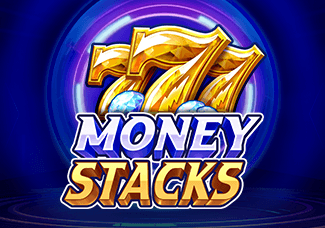 Money Stacks