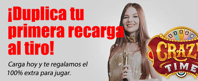Novibet Casino Chile