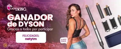 Bono de Referido Dorado promotion