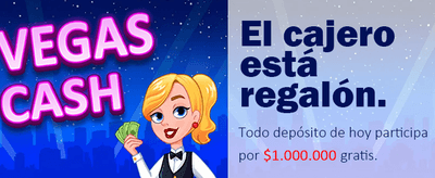 Programa de Agentes Novibet