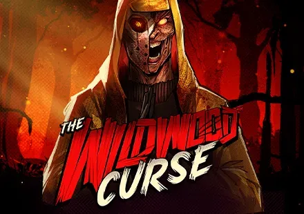 The Wildwood Curse™ game thumbnail