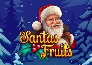 Santas Fruits