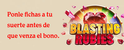 Lluvia de Giros Gratis promotion