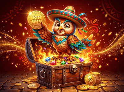 Plataforma de juegos de casino Novibet