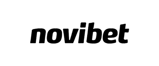 Novibet Casino Chile Logo